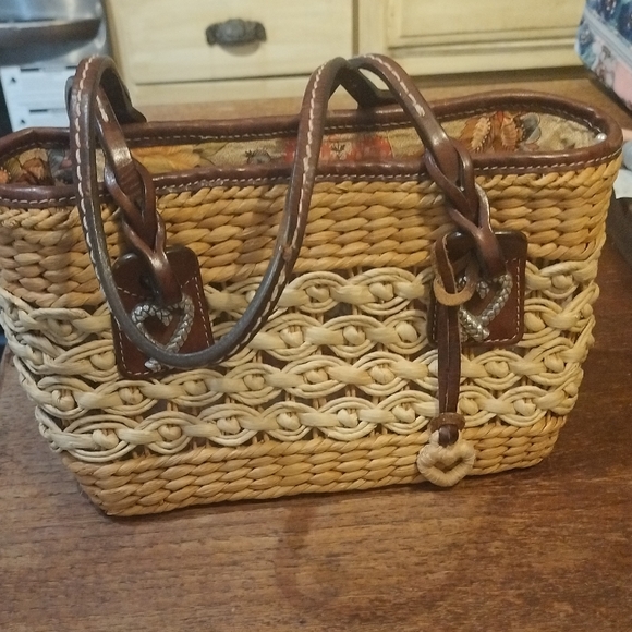 Brighton Handbags - Brighton Bag. N28GW5